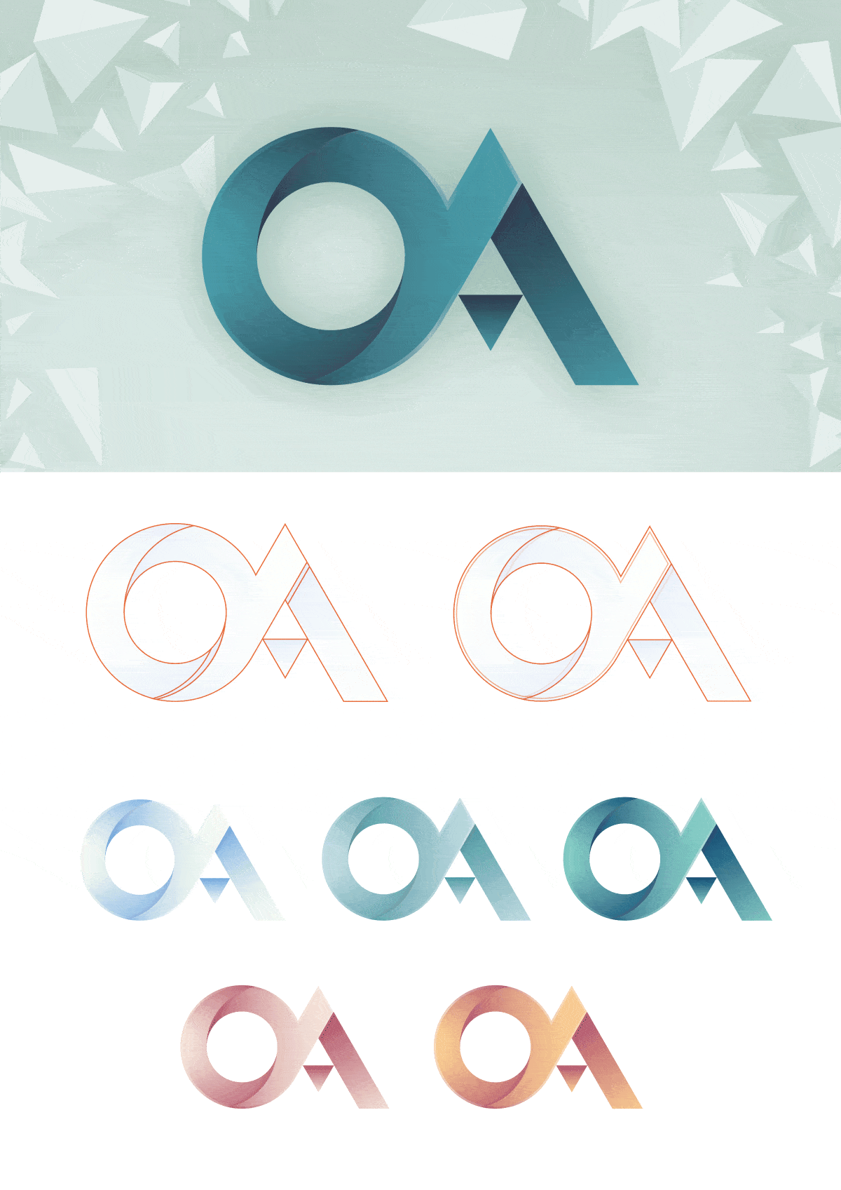 oa_concept